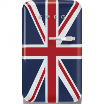 Smeg FAB28LDUJ5