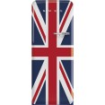 Smeg FAB28LDUJ5