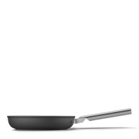 Smeg FPF2402BLM