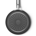 Smeg FPF2402BLM
