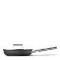 Smeg FPF2402BLM