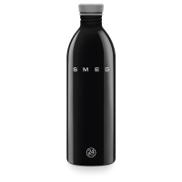 Smeg WBF02BL