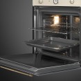 Smeg SFP67C1TPO