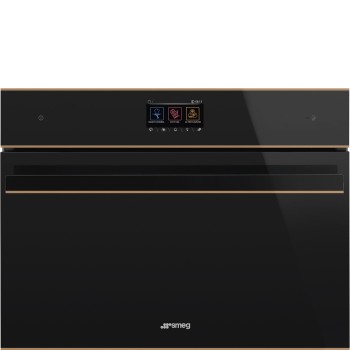 Smeg SO4604M2PNR