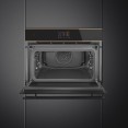 Smeg SO4604M2PNR