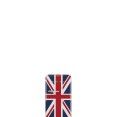 Smeg FAB10RDUJ6