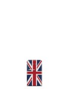 Smeg FAB10RDUJ6
