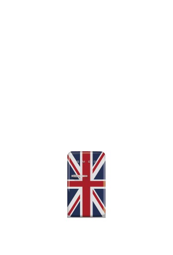 Smeg FAB10RDUJ6