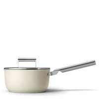 Smeg SPF2012CRM