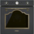 Smeg SFP67C1TAO