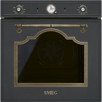 Smeg SFP67C1TAO