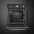 Smeg SFP67C1TAO