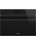 Smeg SF4604WMCNR