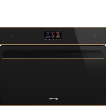 Smeg SF4604WMCNR