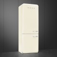 Smeg FAB38LCR5