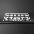 Smeg PGF962 1