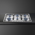 Smeg PGF962 1