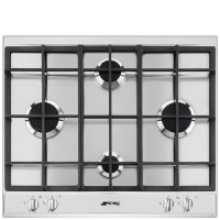 Smeg P260XGH