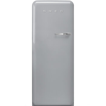 Smeg FAB28LSV5