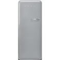 Smeg FAB28LSV5