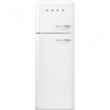 Smeg FAB30LWH5