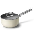 Smeg CKFS2011CRM