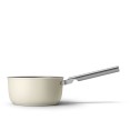 Smeg CKFS2011CRM