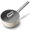 Smeg CKFS2011CRM