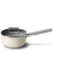 Smeg CKFS2011CRM