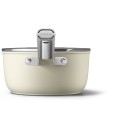 Smeg CKFS2011CRM