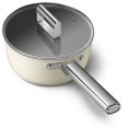 Smeg CKFS2011CRM