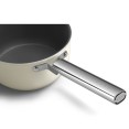 Smeg CKFS2011CRM