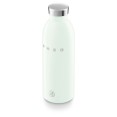 Smeg WBF01PG
