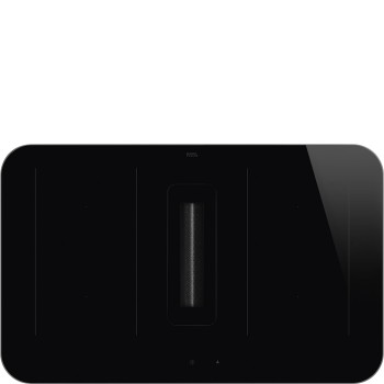 Smeg HHSL7844X
