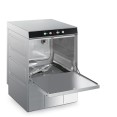Smeg UD500D