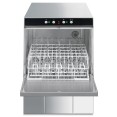 Smeg UD500D