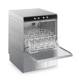 Smeg UD500D