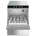 Smeg UD500D