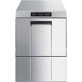 Smeg UD500D