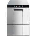 Smeg UD500D