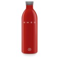 Smeg WBF02RD