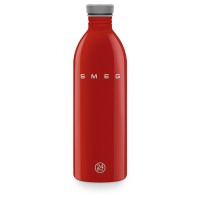 Smeg WBF02RD
