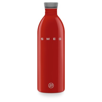 Smeg WBF02RD
