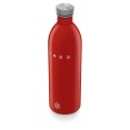 Smeg WBF02RD