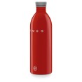 Smeg WBF02RD