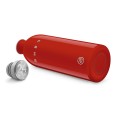 Smeg WBF02RD