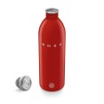 Smeg WBF02RD