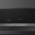 Smeg SISL7964X