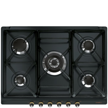 Smeg SR775AO