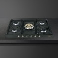 Smeg SR775AO